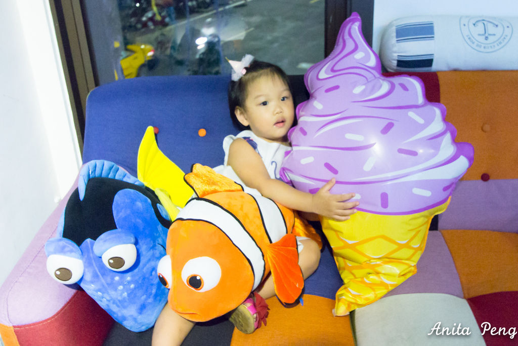 IMG_5247.jpg IMG_5247.jpg