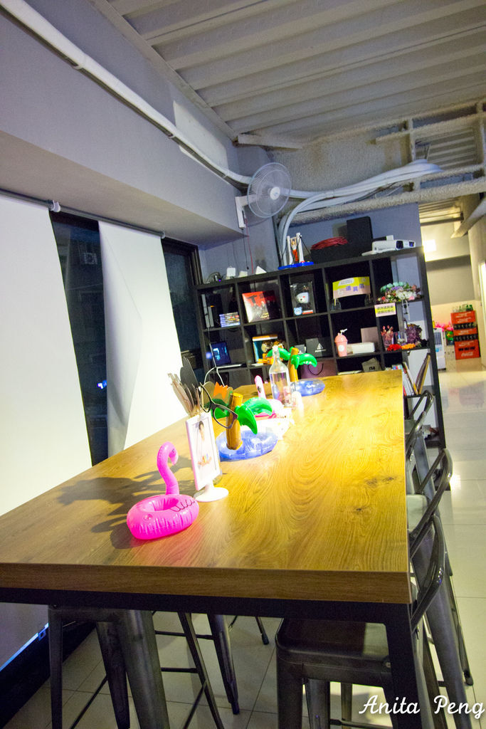 IMG_5249.jpg IMG_5249.jpg