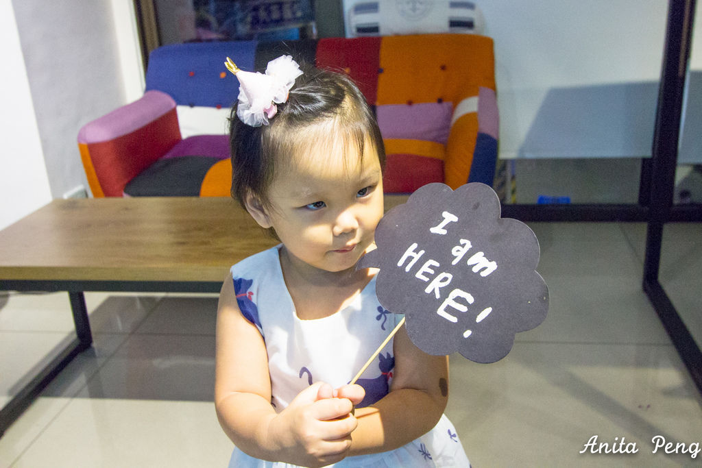 IMG_5251.jpg IMG_5251.jpg