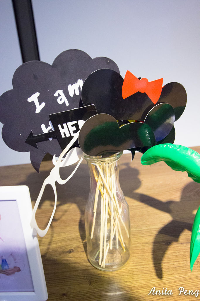 IMG_5252.jpg IMG_5252.jpg