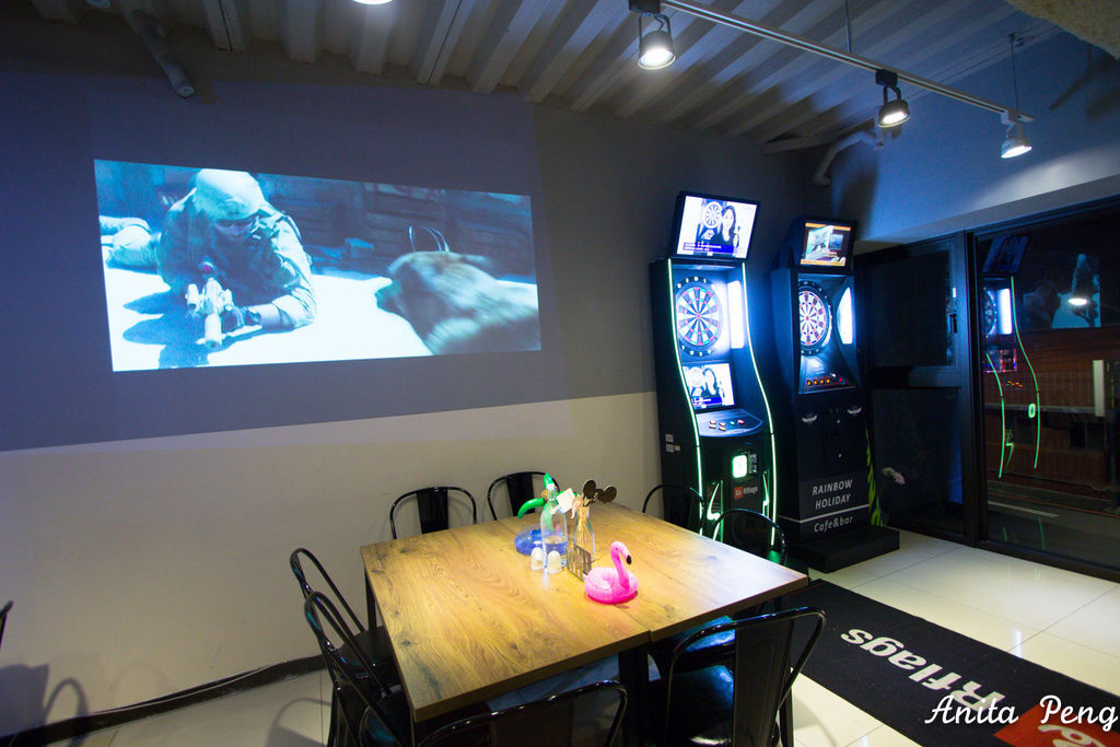 IMG_5253.jpg IMG_5253.jpg