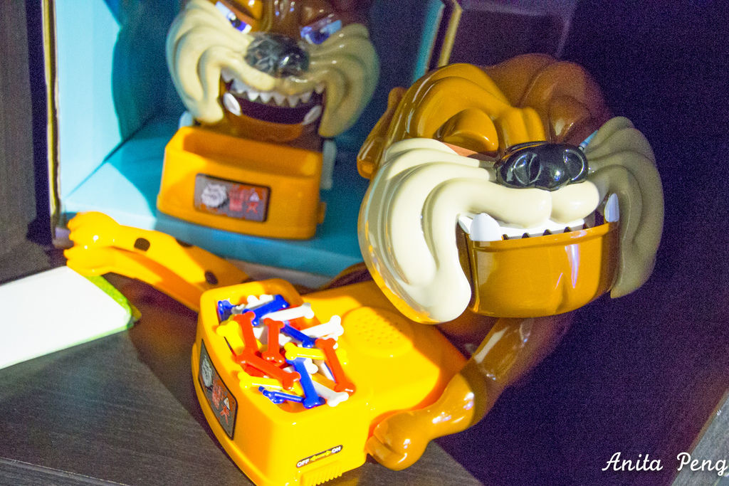 IMG_5254.jpg IMG_5254.jpg