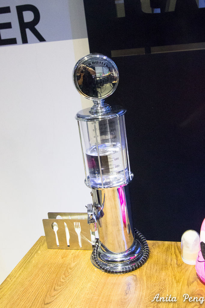 IMG_5255.jpg IMG_5255.jpg