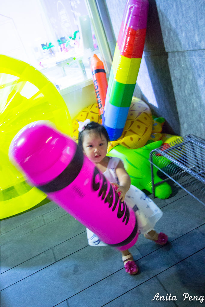 IMG_5256.jpg IMG_5256.jpg