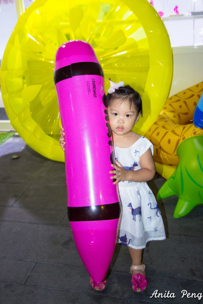 IMG_5258.jpg IMG_5258.jpg