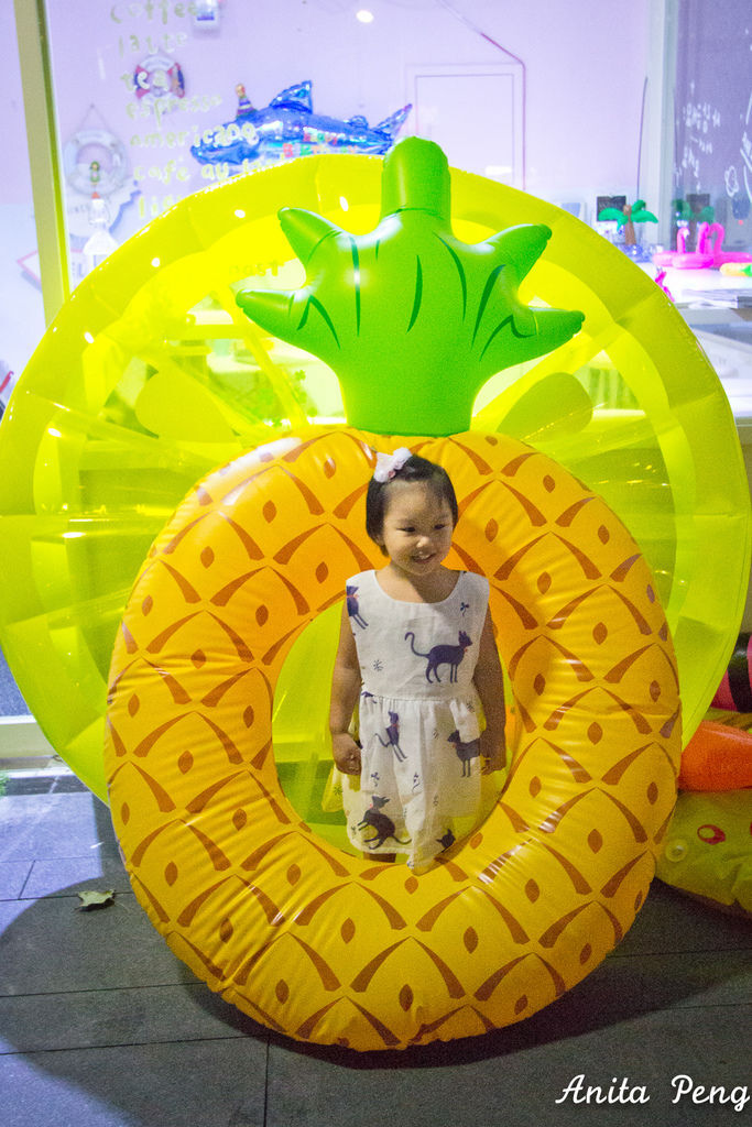 IMG_5261.jpg IMG_5261.jpg