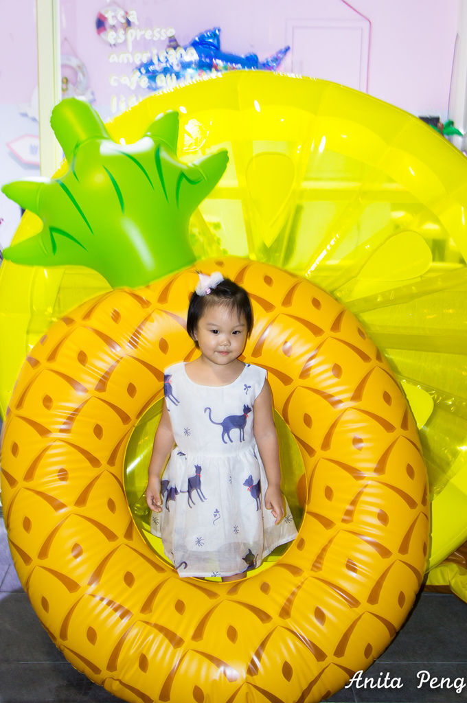 IMG_5262.jpg IMG_5262.jpg