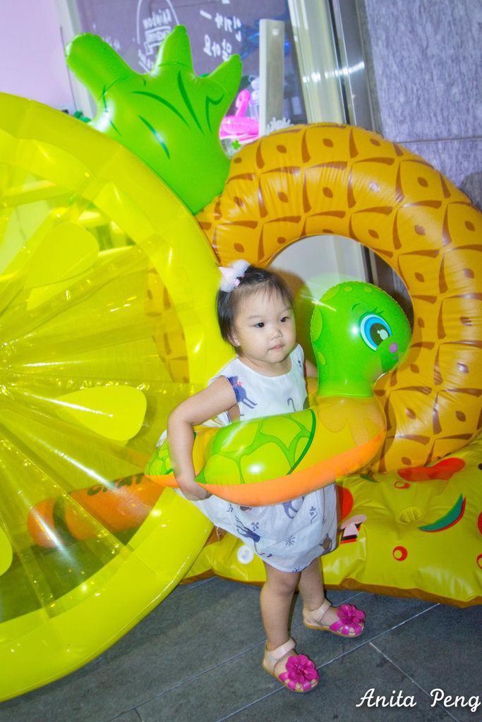 IMG_5264.jpg IMG_5264.jpg