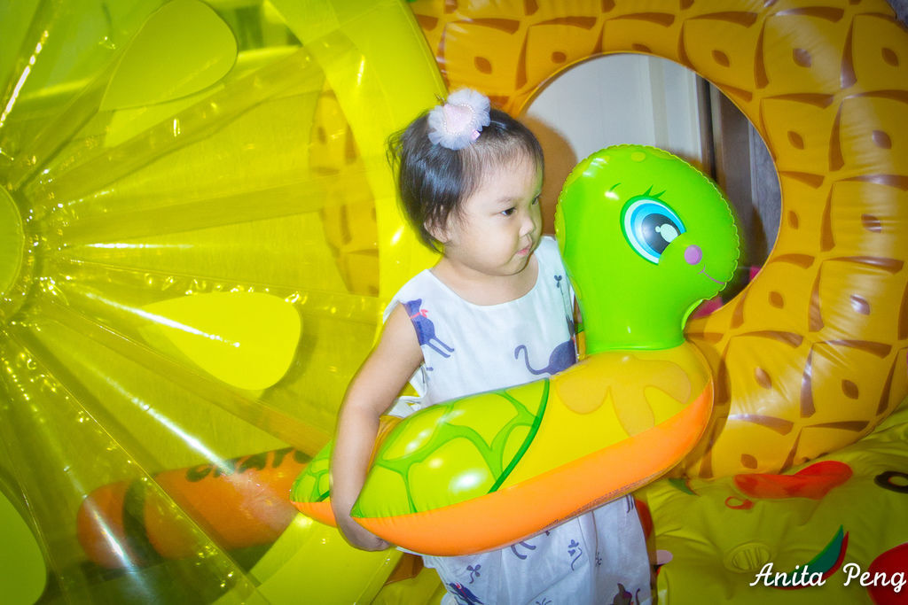 IMG_5265.jpg IMG_5265.jpg