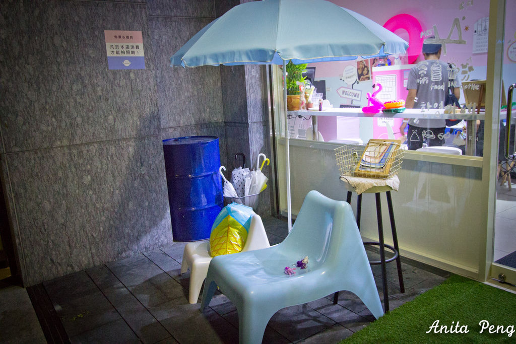 IMG_5267.jpg IMG_5267.jpg