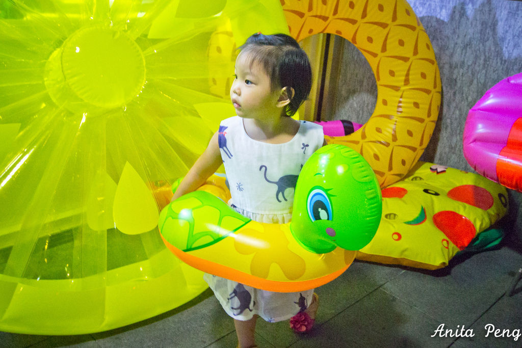 IMG_5269.jpg IMG_5269.jpg