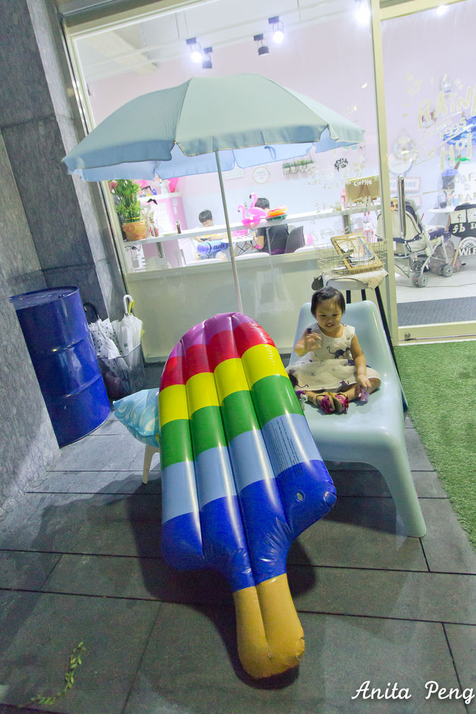 IMG_5272.jpg IMG_5272.jpg