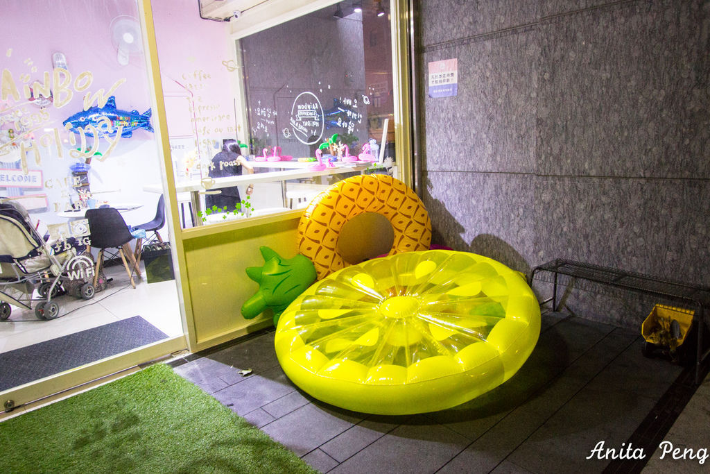 IMG_5276.jpg IMG_5276.jpg