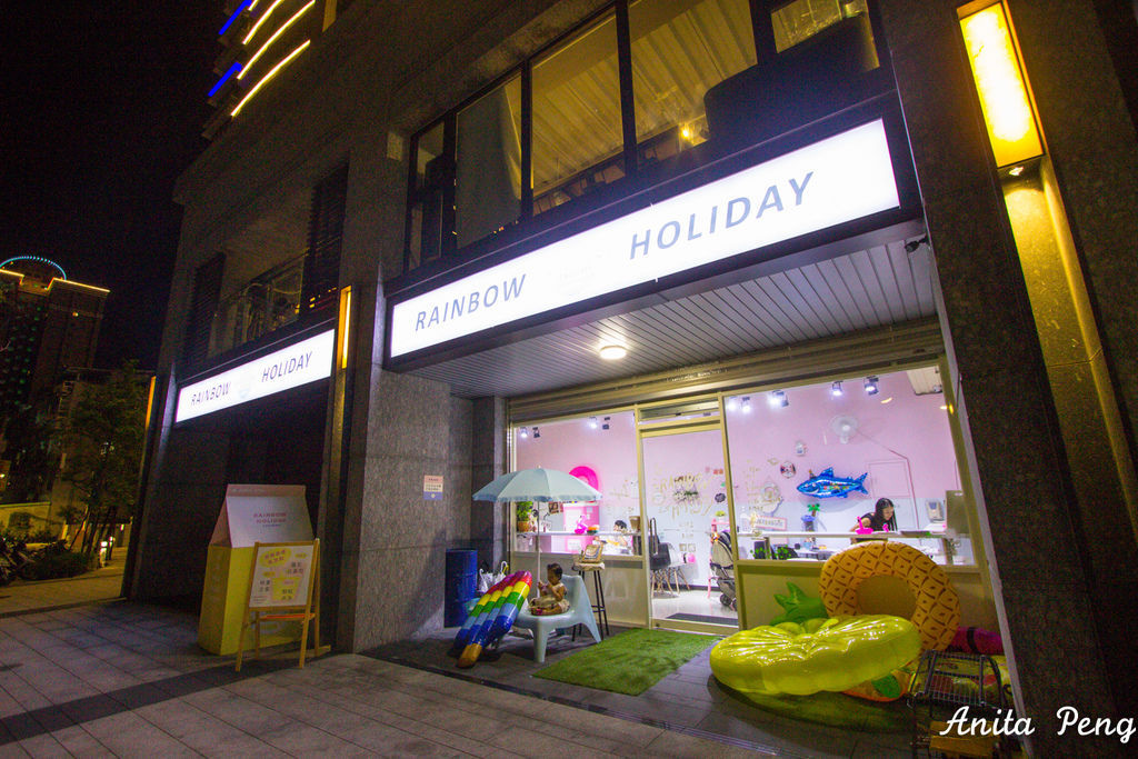 IMG_5277.jpg IMG_5277.jpg