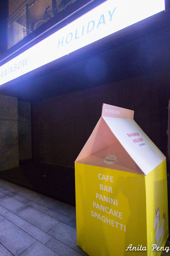 IMG_5278.jpg IMG_5278.jpg