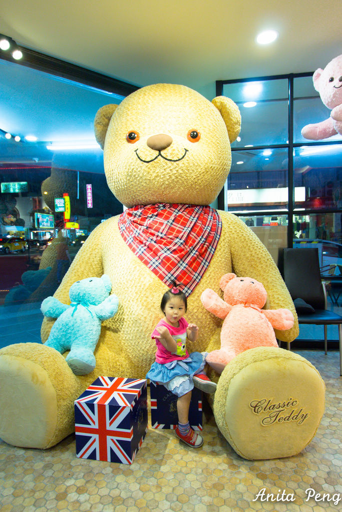 IMG_9752.jpg IMG_9752.jpg