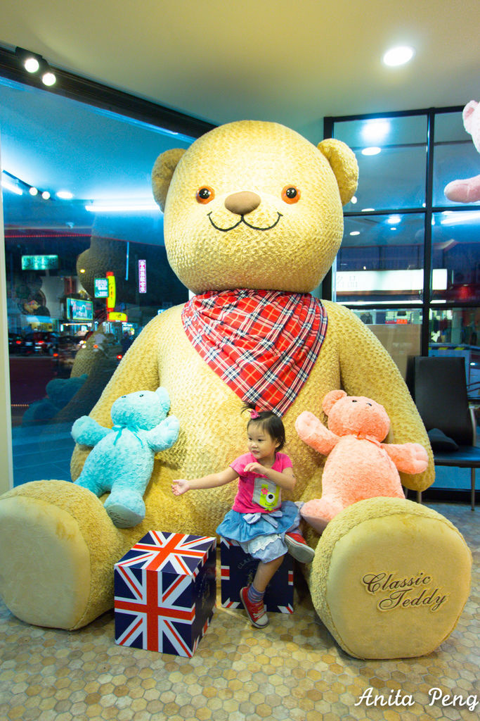 IMG_9755.jpg IMG_9755.jpg