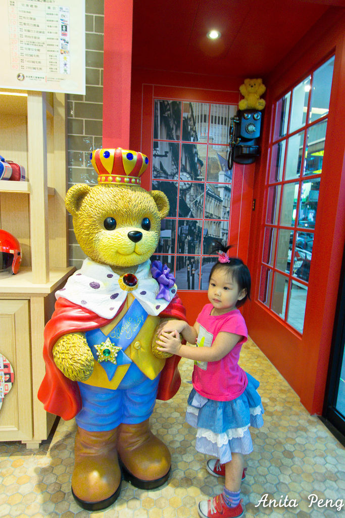 IMG_9756.jpg IMG_9756.jpg