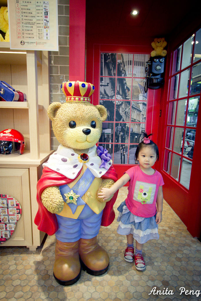 IMG_9758.jpg IMG_9758.jpg