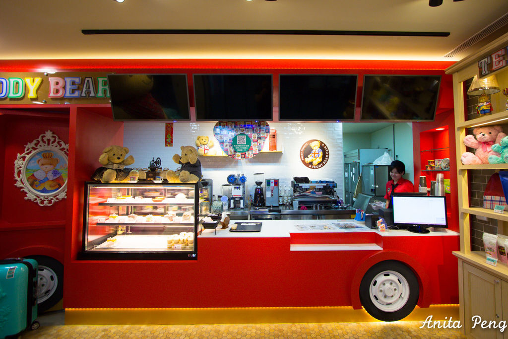 IMG_9759.jpg IMG_9759.jpg