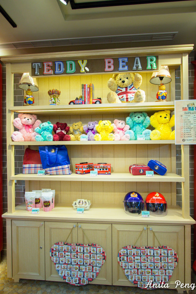 IMG_9760.jpg IMG_9760.jpg