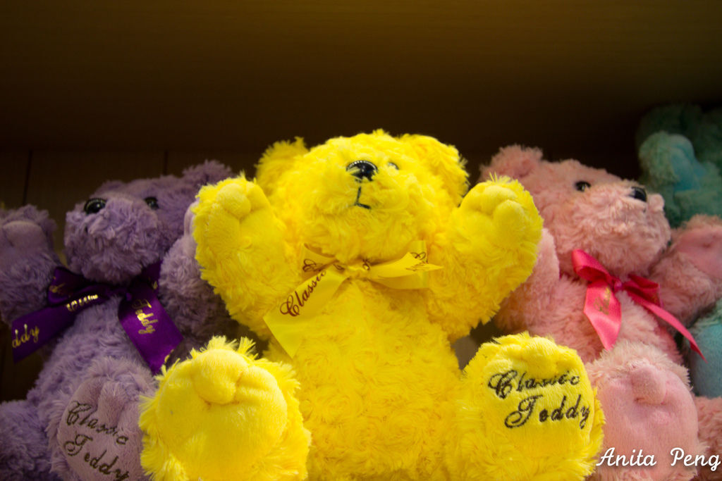 IMG_9761.jpg IMG_9761.jpg