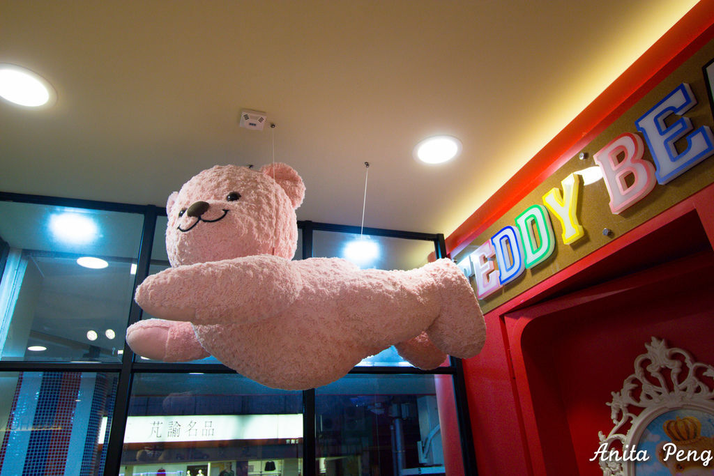 IMG_9764.jpg IMG_9764.jpg