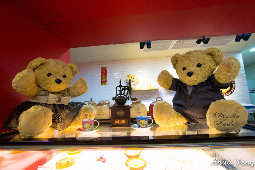 IMG_9766.jpg IMG_9766.jpg