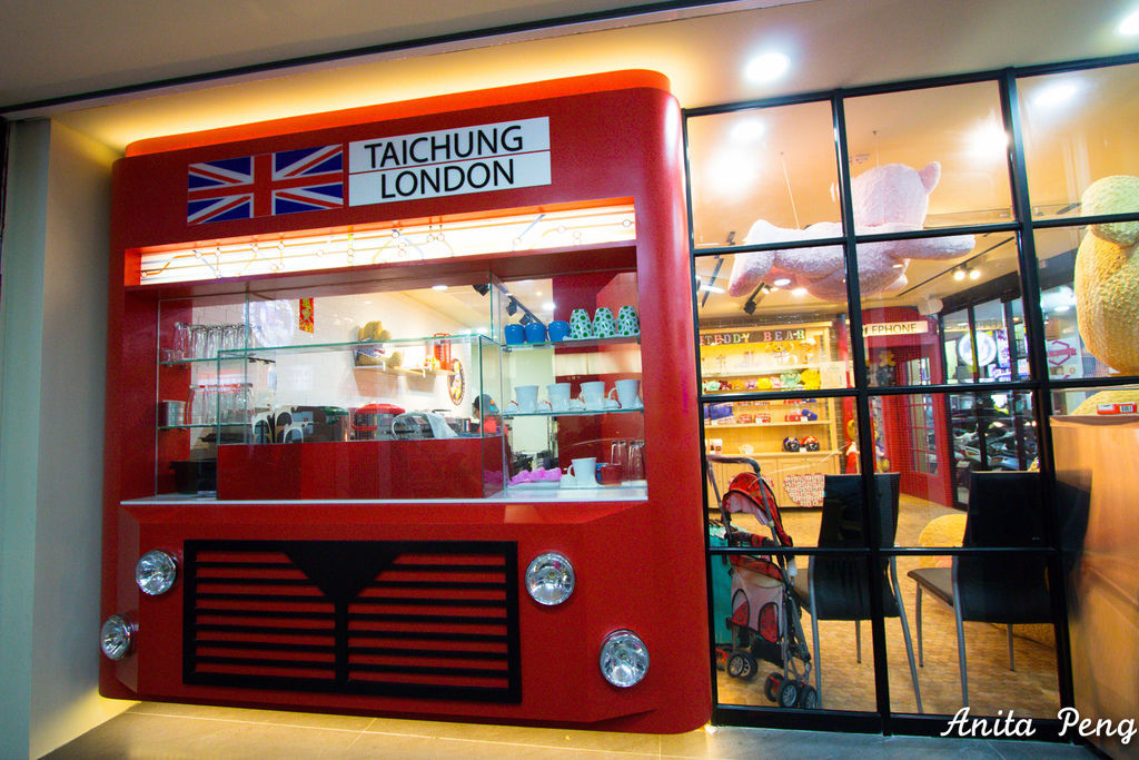 IMG_9767.jpg IMG_9767.jpg