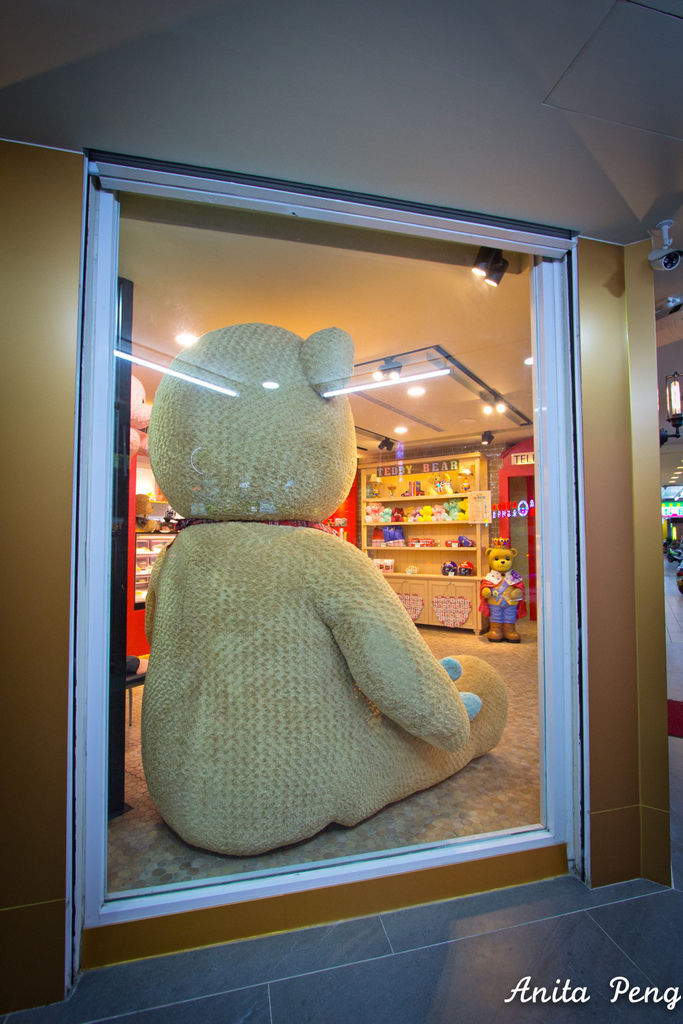 IMG_9771.jpg IMG_9771.jpg