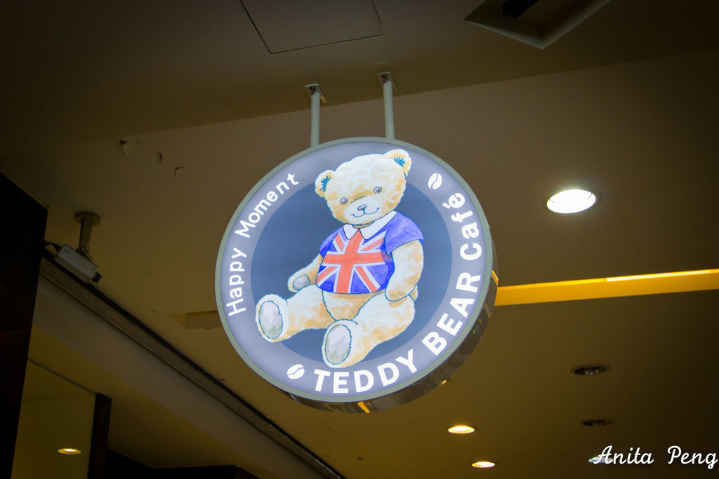 IMG_9773.jpg IMG_9773.jpg