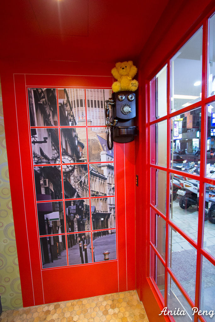 IMG_9774.jpg IMG_9774.jpg