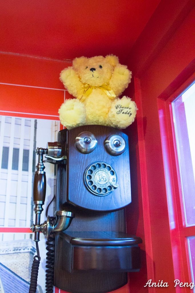 IMG_9775.jpg IMG_9775.jpg