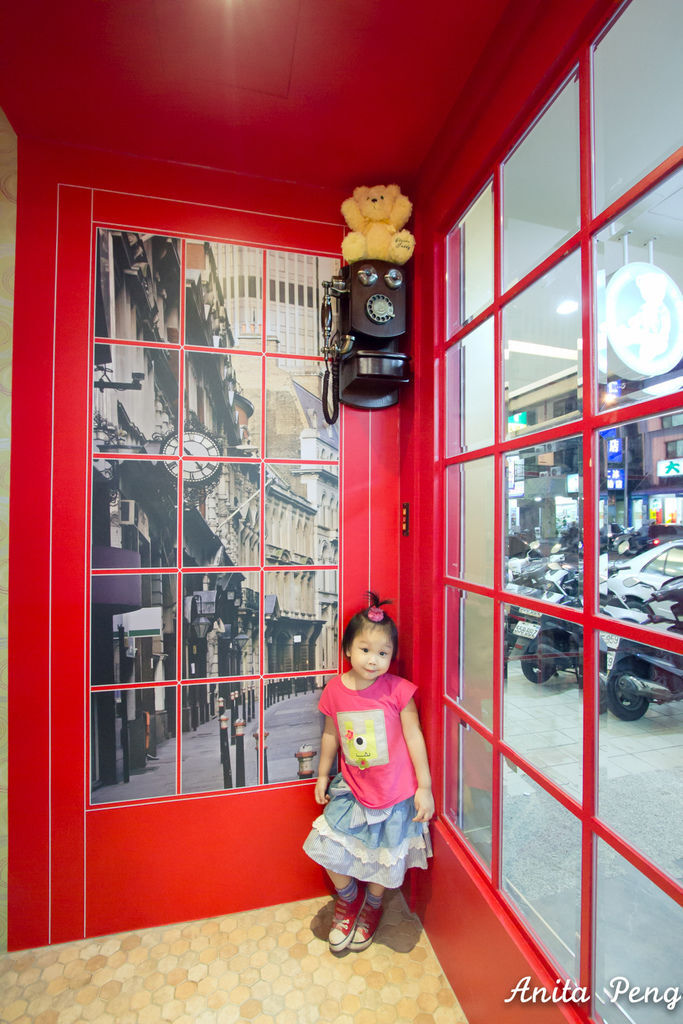 IMG_9777.jpg IMG_9777.jpg