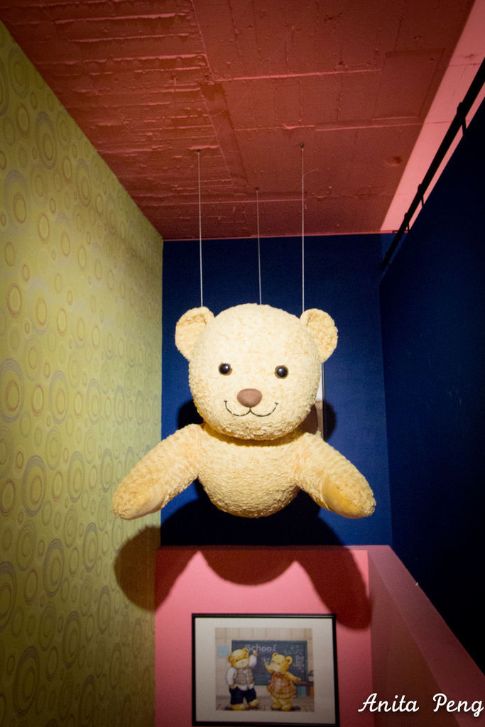 IMG_9779.jpg IMG_9779.jpg