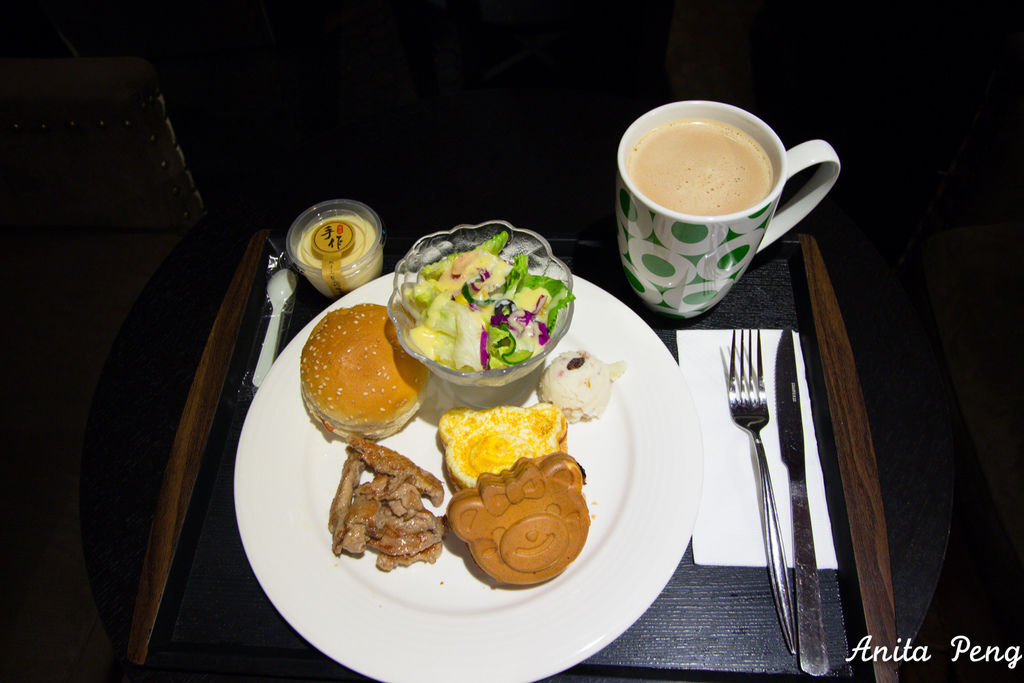 IMG_9780.jpg IMG_9780.jpg