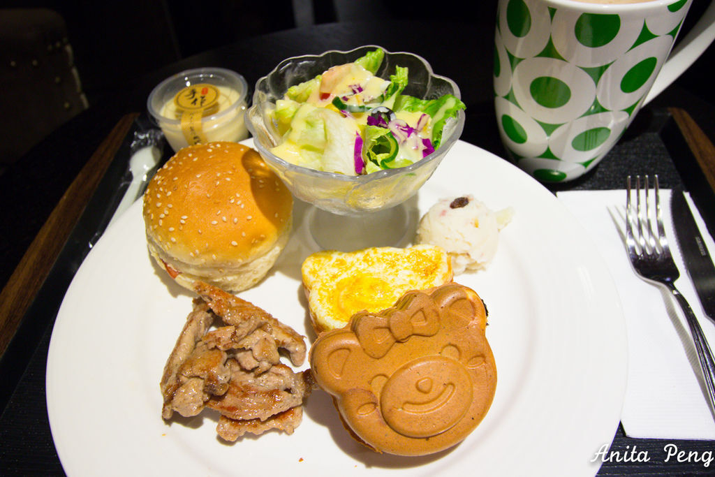 IMG_9781.jpg IMG_9781.jpg