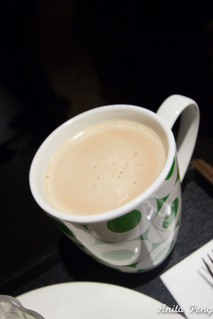 IMG_9782.jpg IMG_9782.jpg