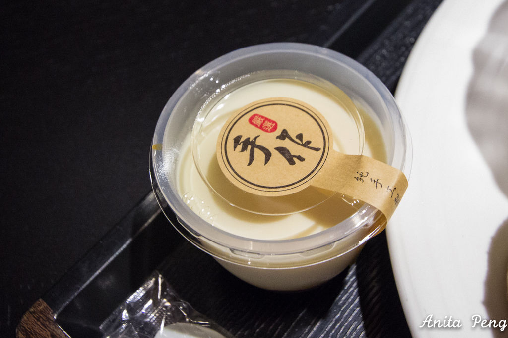 IMG_9785.jpg IMG_9785.jpg