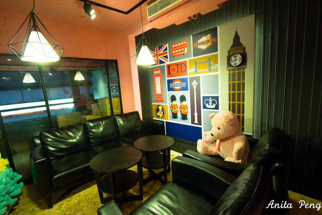 IMG_9786.jpg IMG_9786.jpg