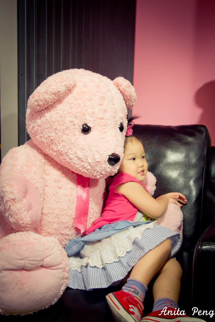 IMG_9789.jpg IMG_9789.jpg