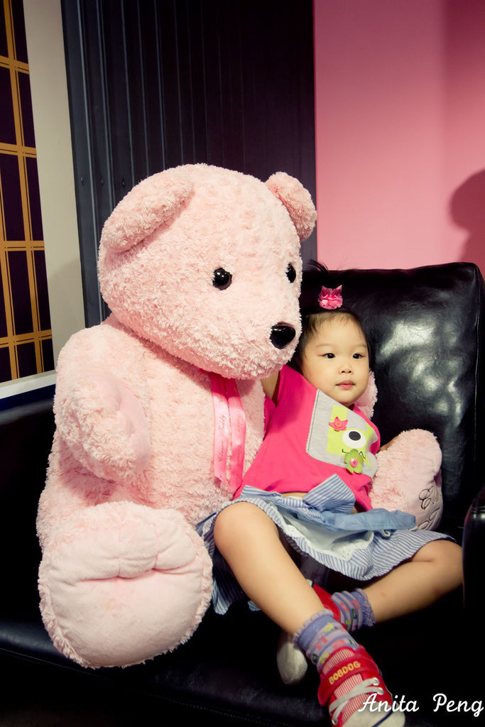 IMG_9793.jpg IMG_9793.jpg