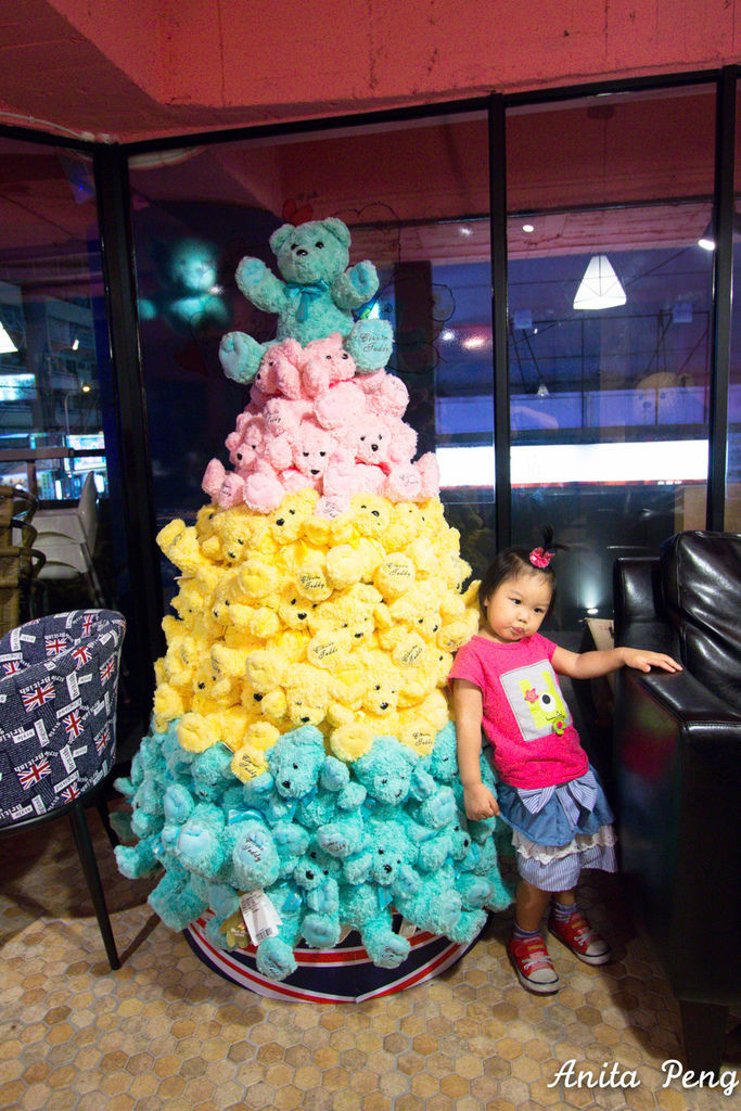 IMG_9795.jpg IMG_9795.jpg