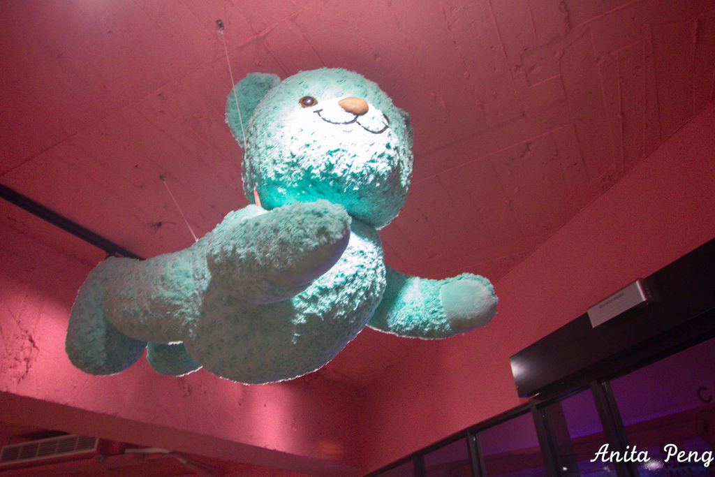 IMG_9796.jpg IMG_9796.jpg