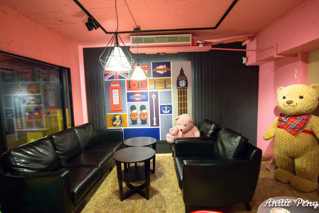 IMG_9797.jpg IMG_9797.jpg