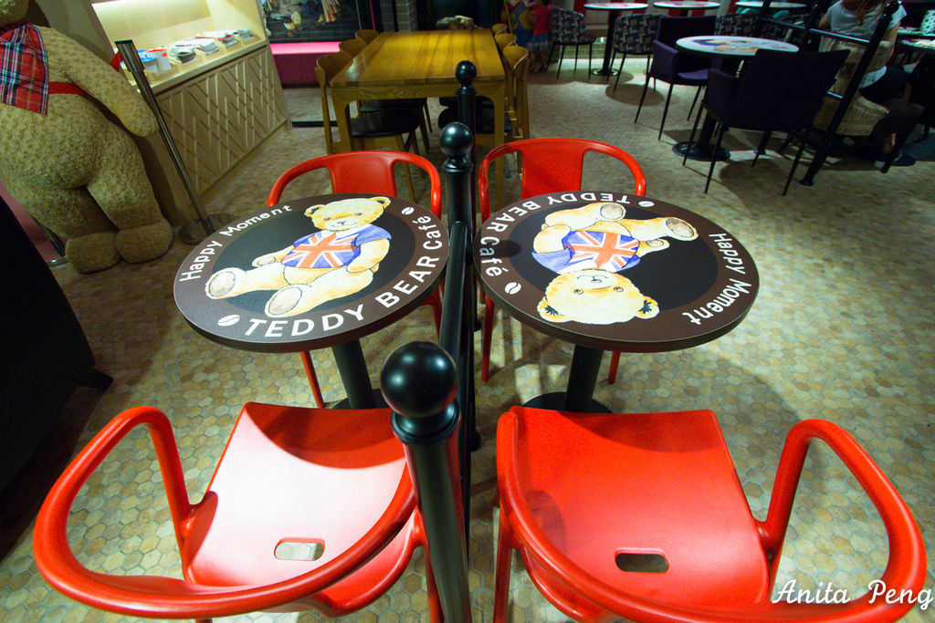 IMG_9798.jpg IMG_9798.jpg