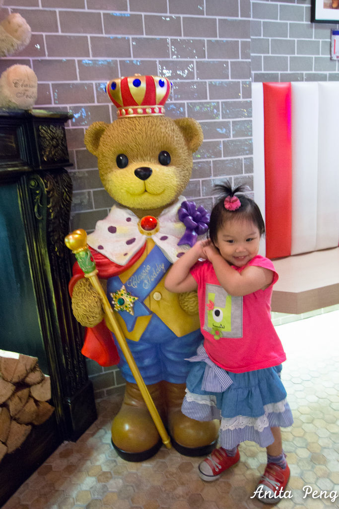 IMG_9800.jpg IMG_9800.jpg