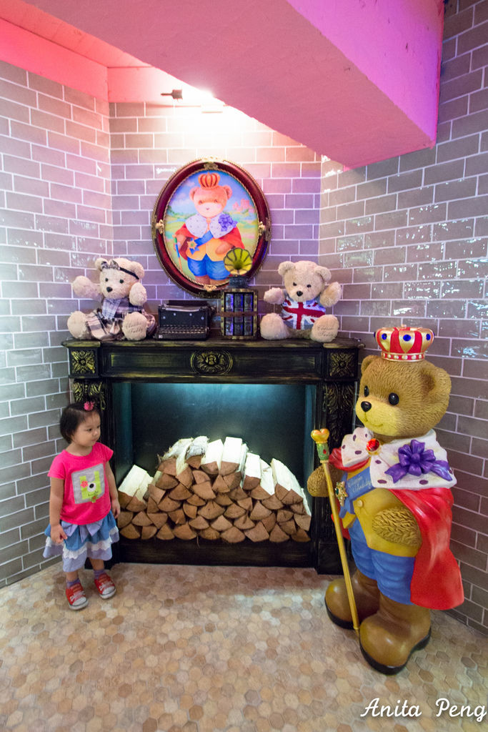 IMG_9804.jpg IMG_9804.jpg