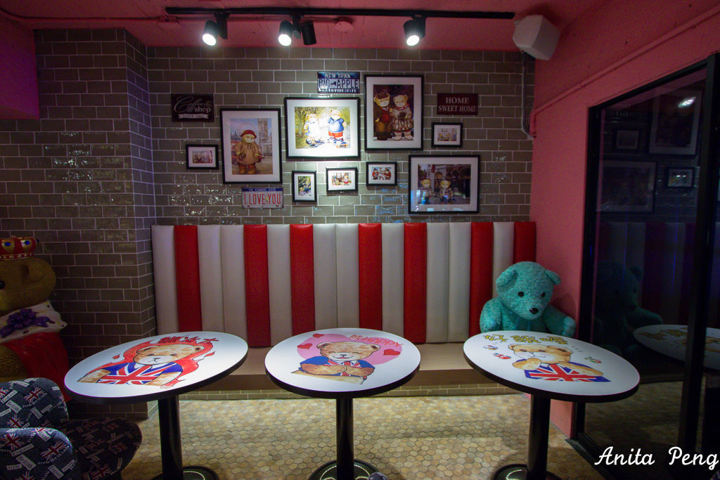 IMG_9807.jpg IMG_9807.jpg