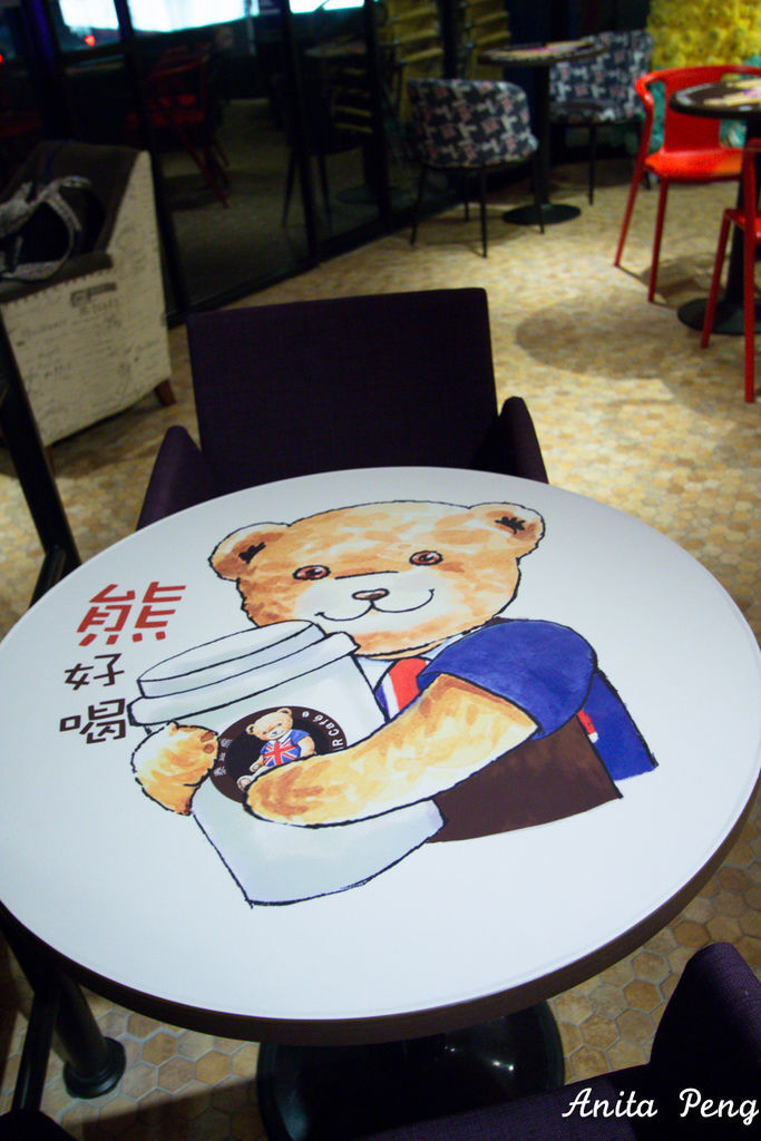 IMG_9808.jpg IMG_9808.jpg